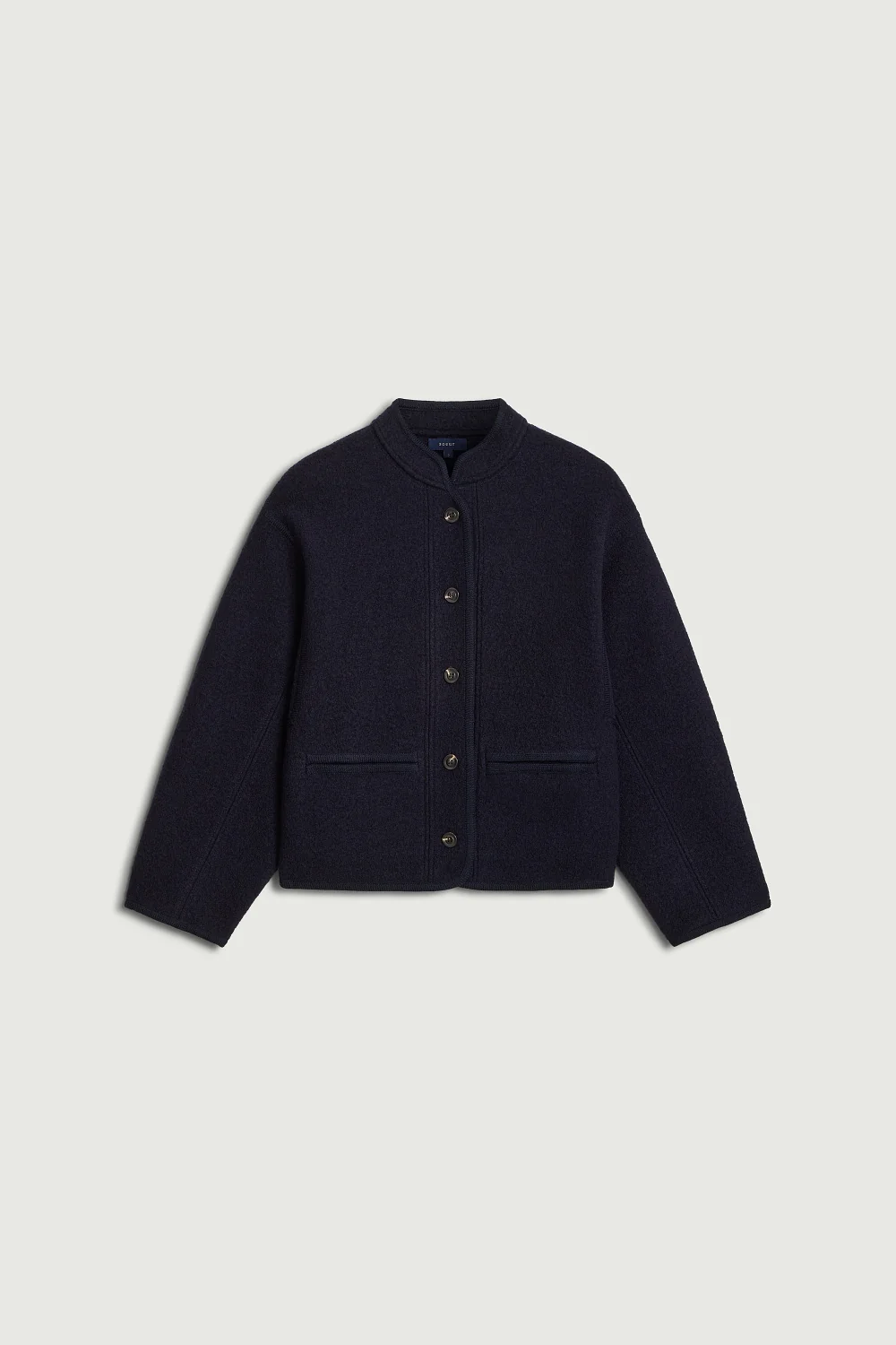 olympe navy-4