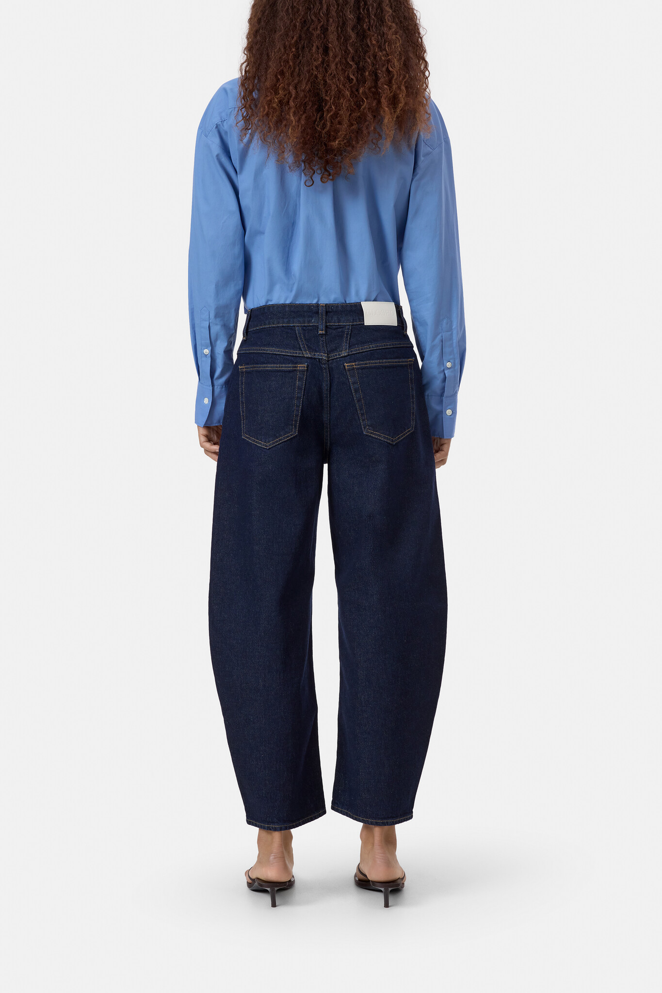jazzie dark blue-2