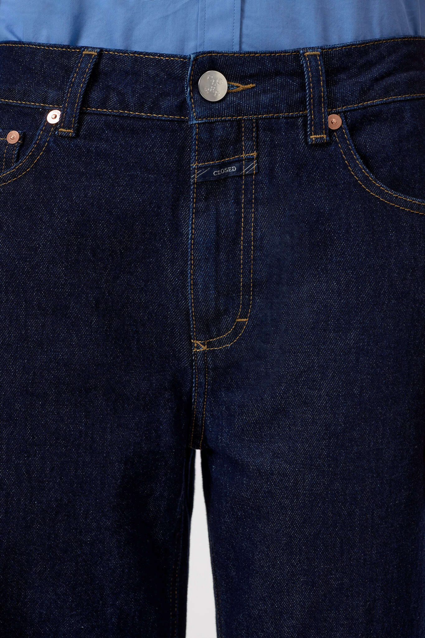 jazzie dark blue-3