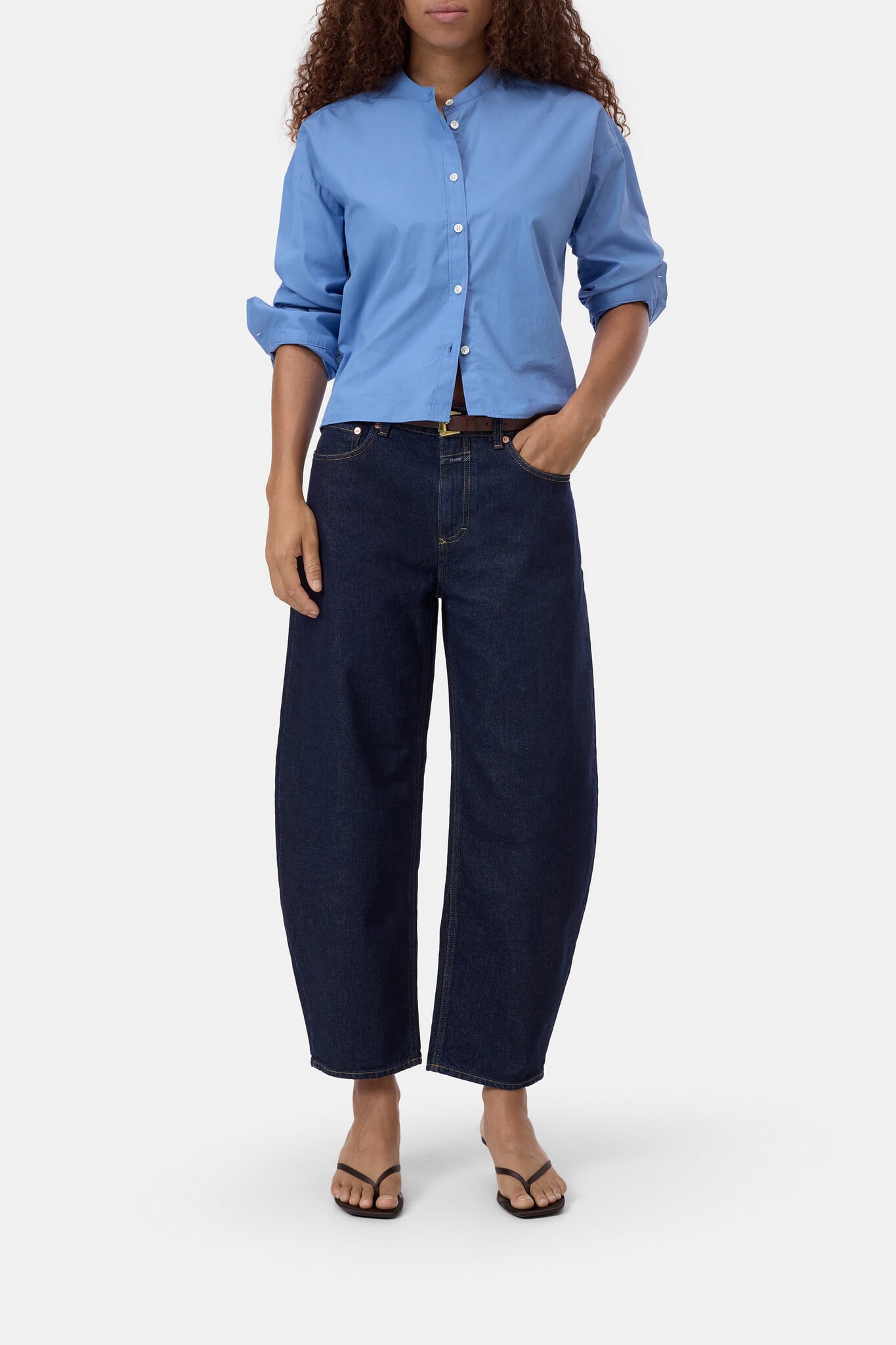 jazzie dark blue-1