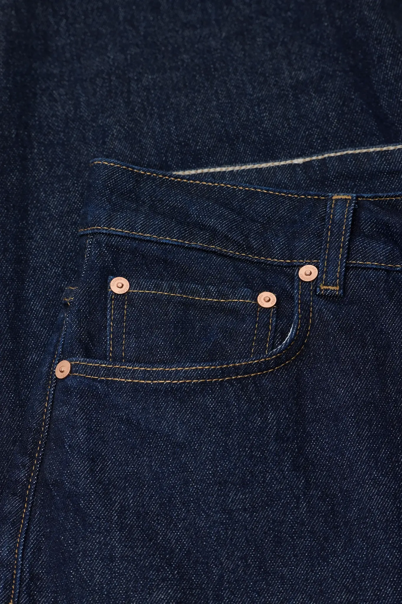 jazzie dark blue-4