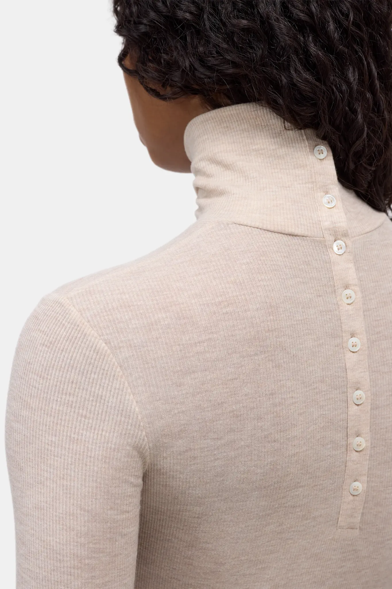 high neck cream-1