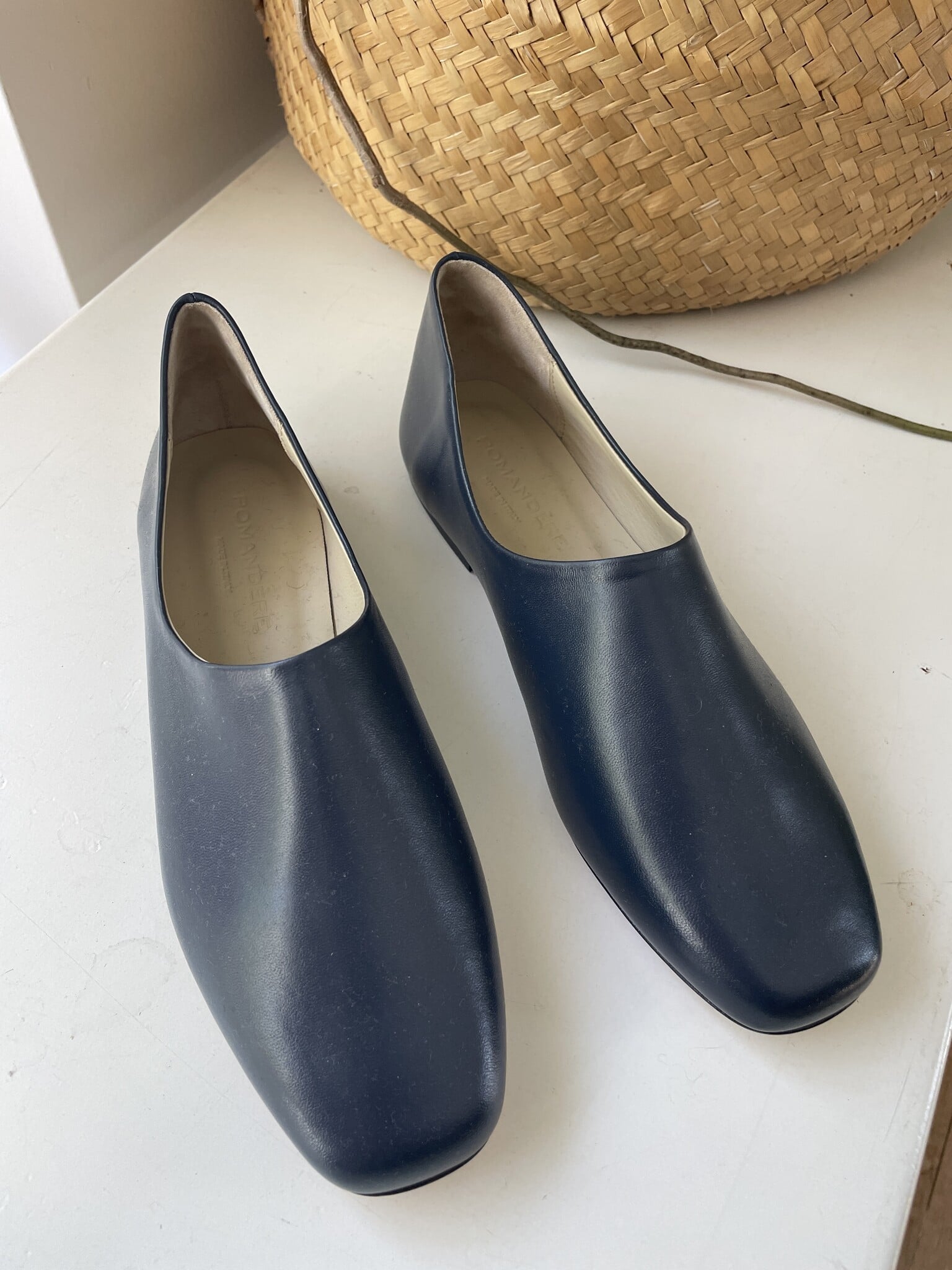 shoe m115 night blue-1