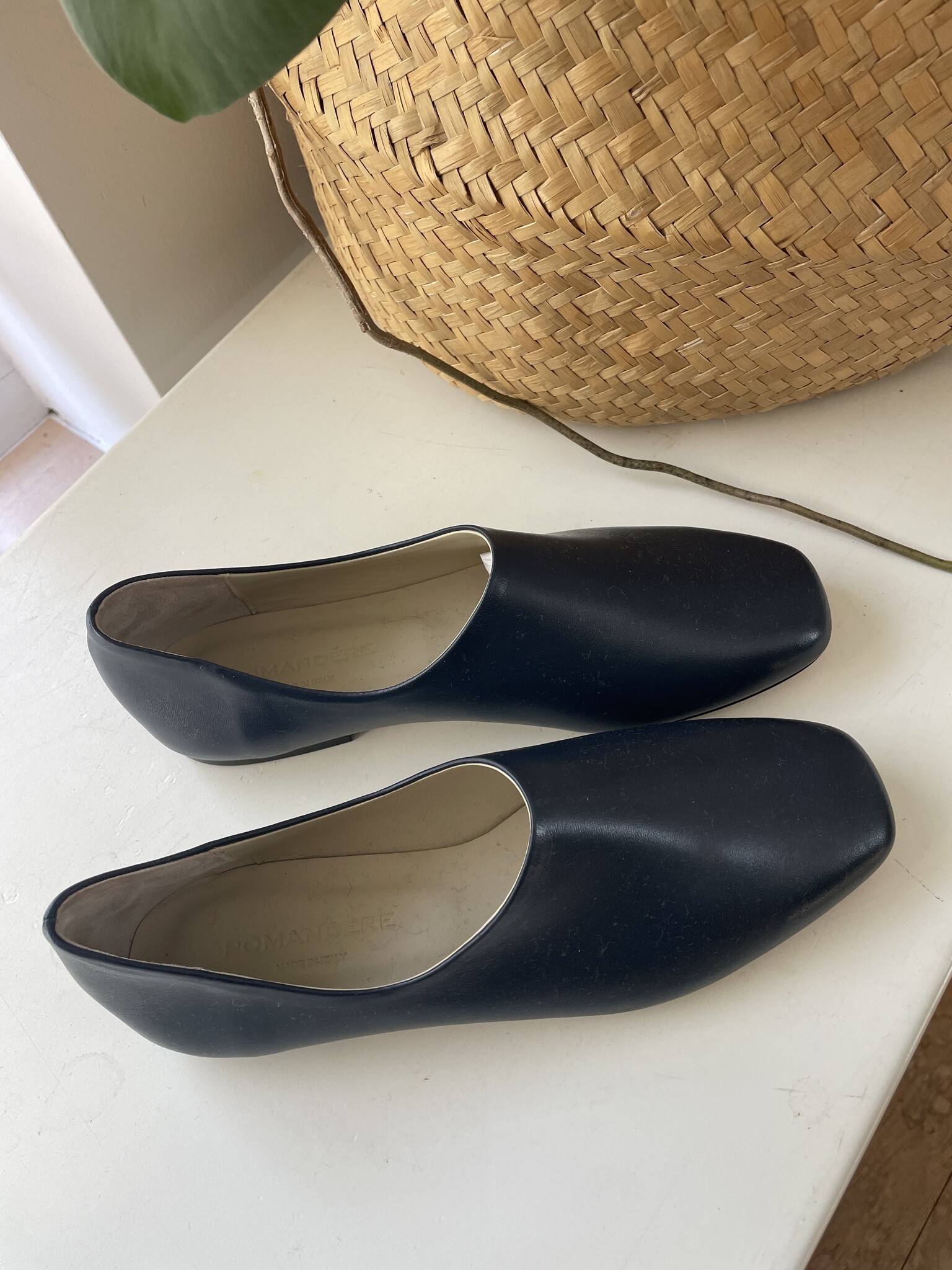 shoe m115 night blue-2