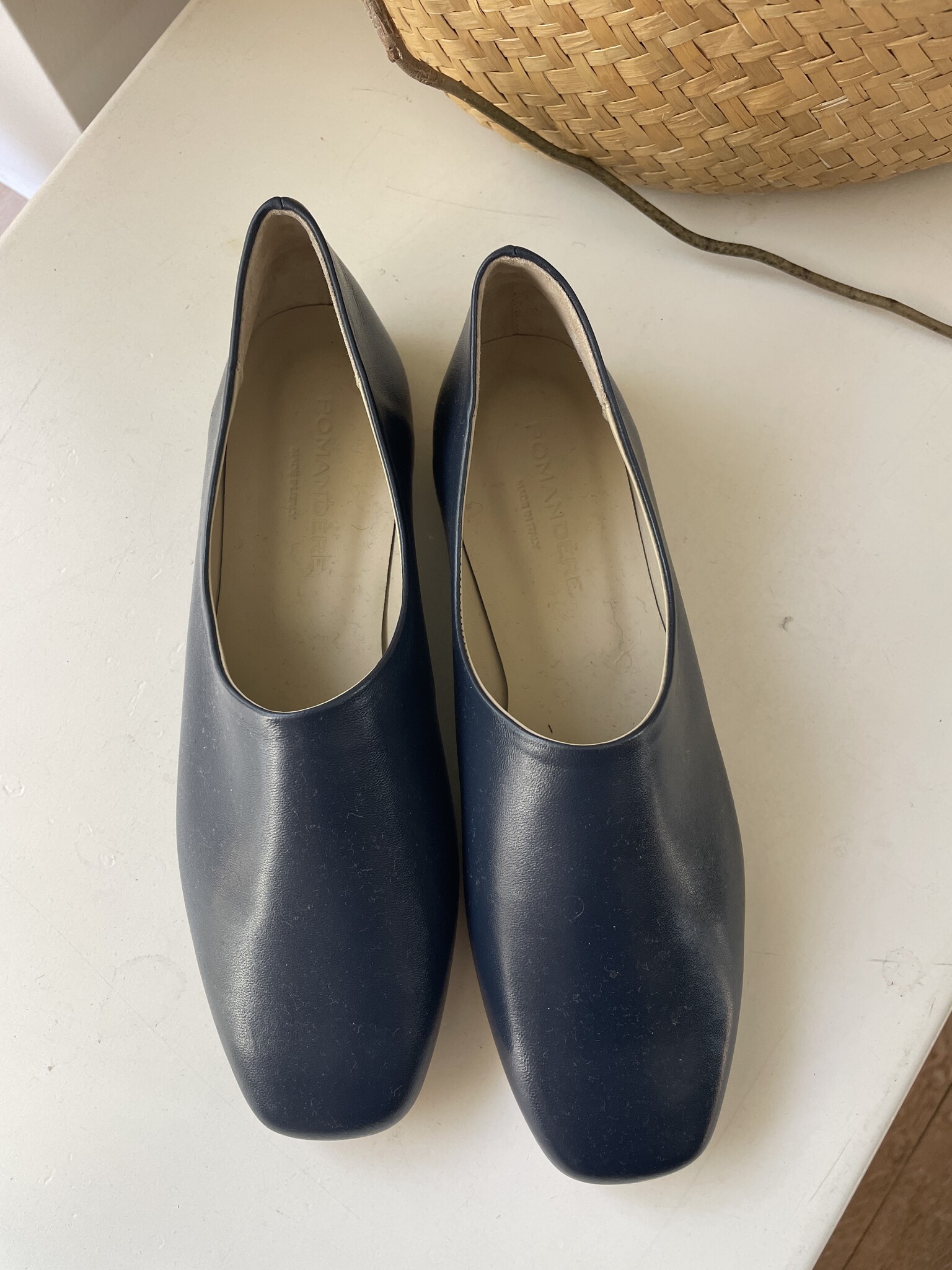 shoe m115 night blue-3