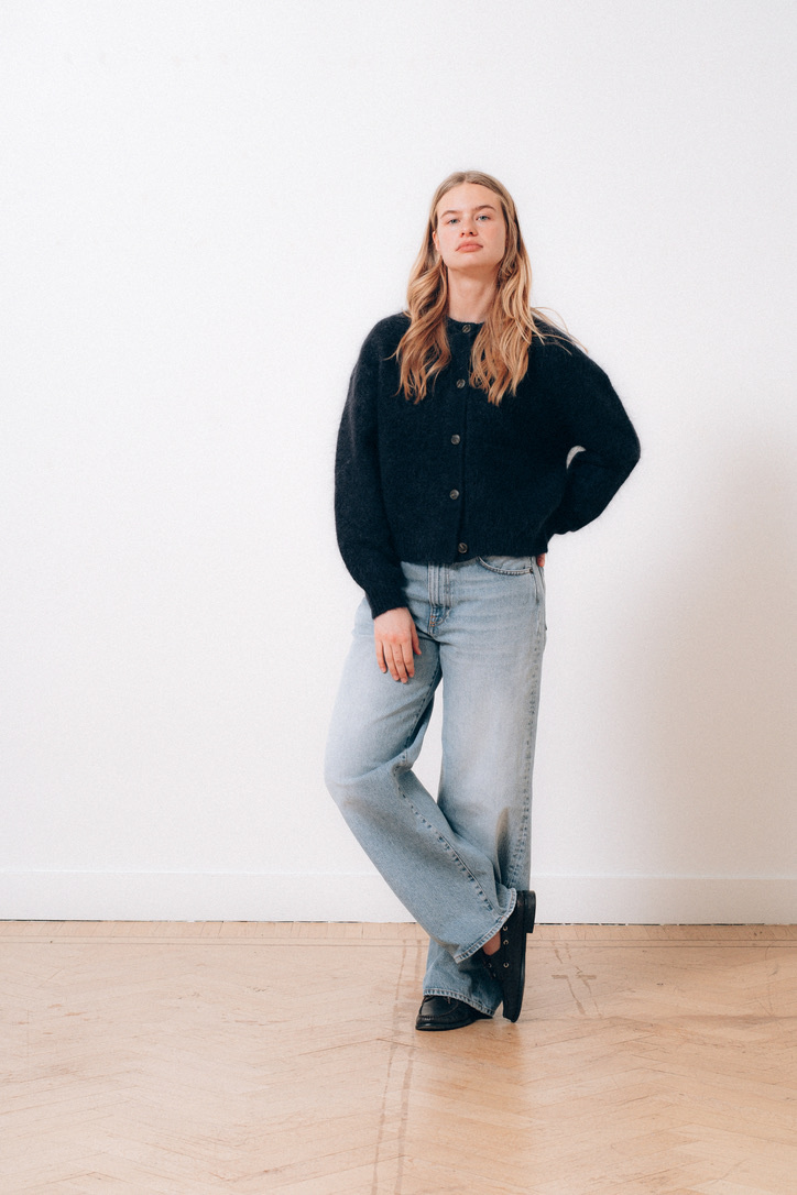 ruby mohair navy-1