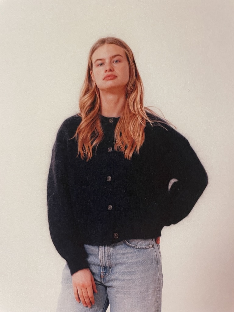 ruby mohair navy-2