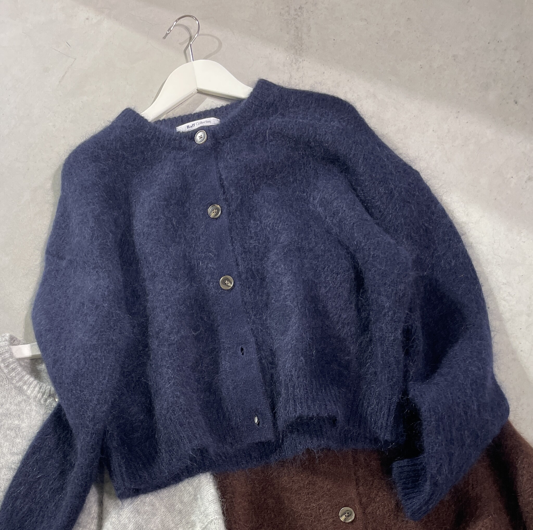 ruby mohair navy-3