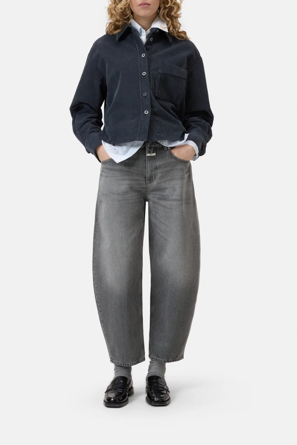 jazzie mid grey-1