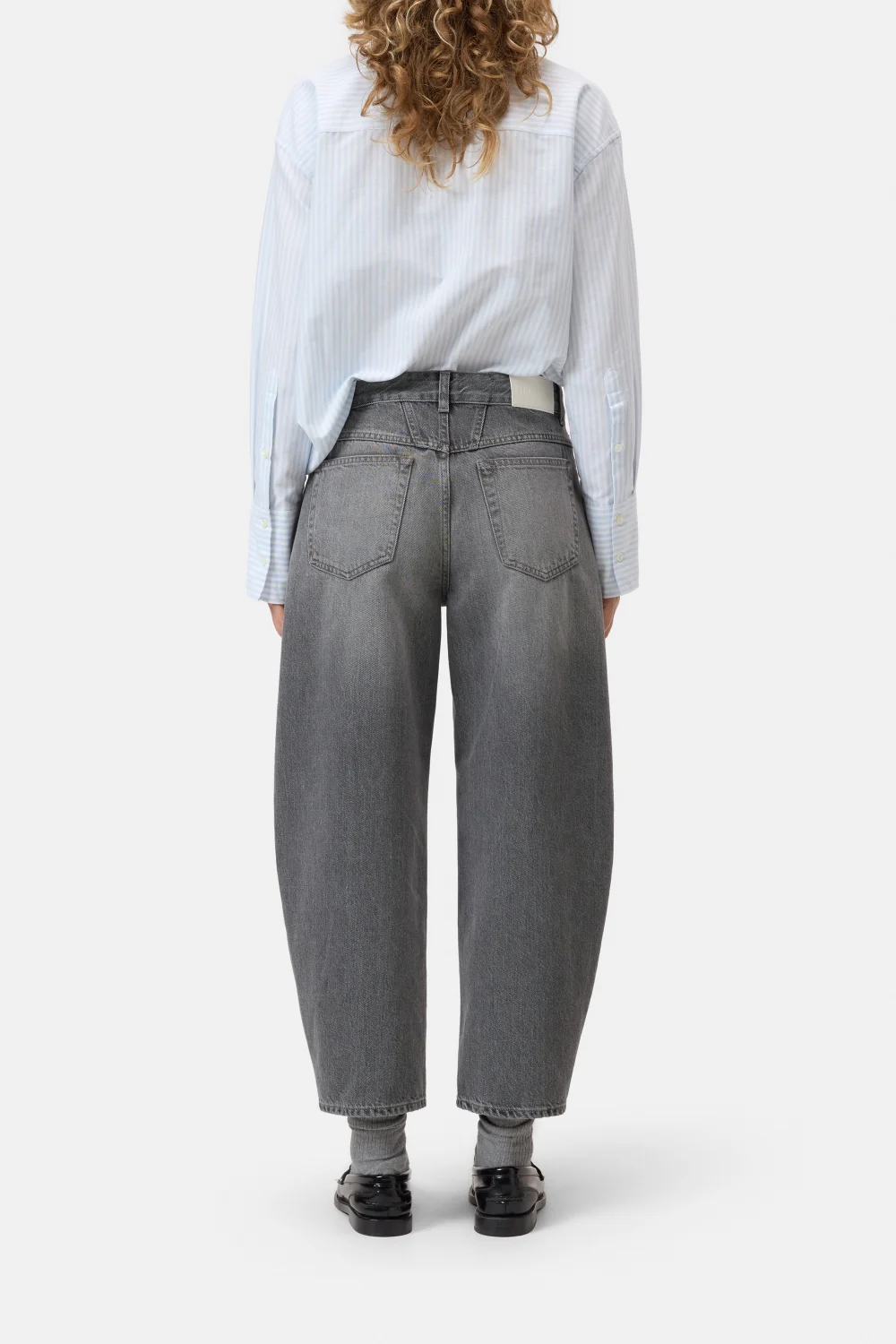 jazzie mid grey-2