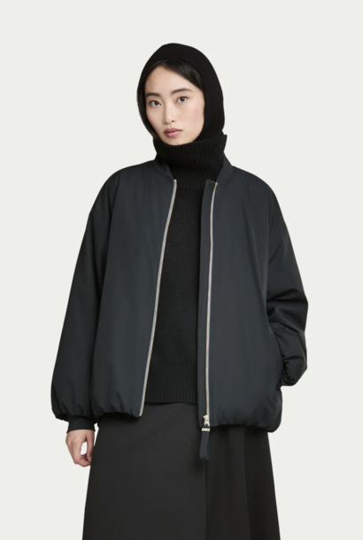 sofi midnight