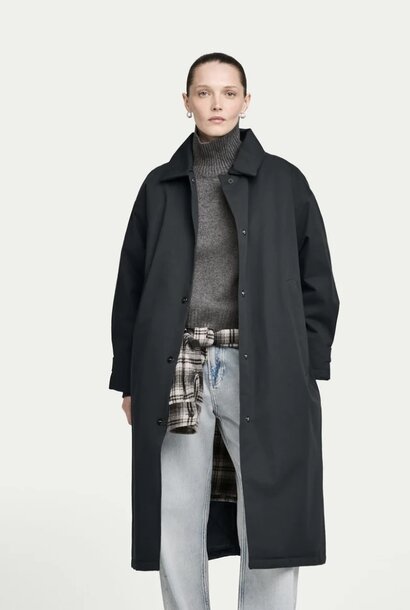 free dark navy