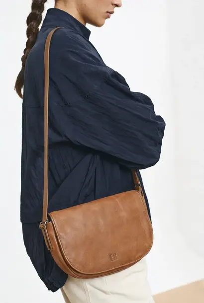 clovo cognac