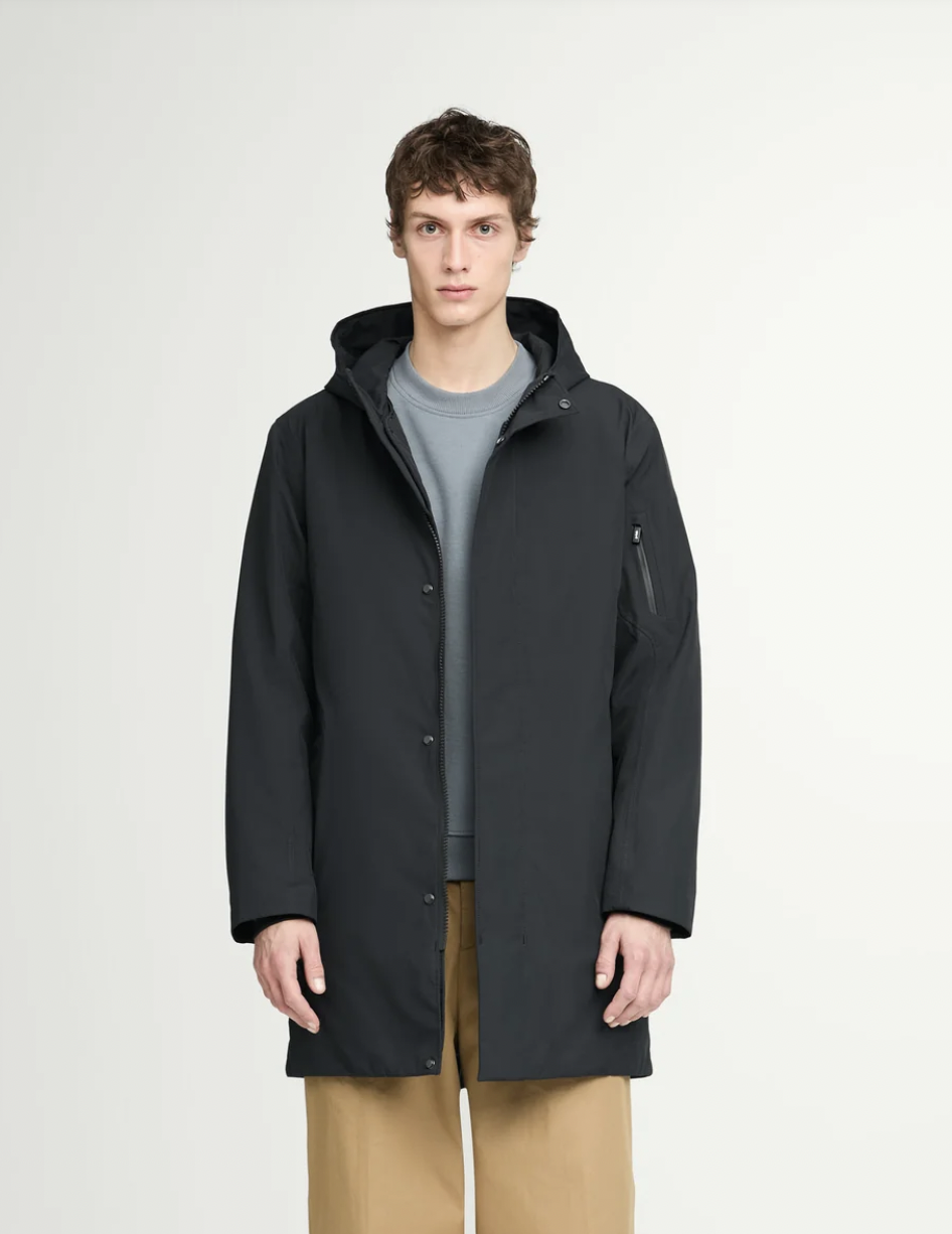 globe dark navy-2