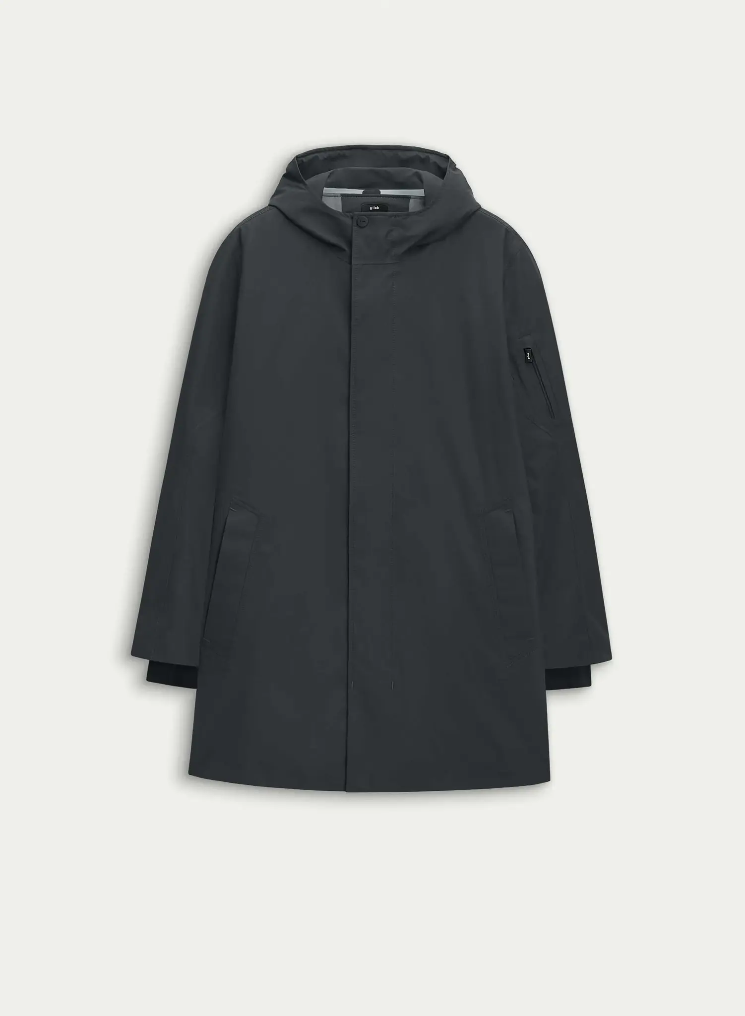 globe dark navy-3