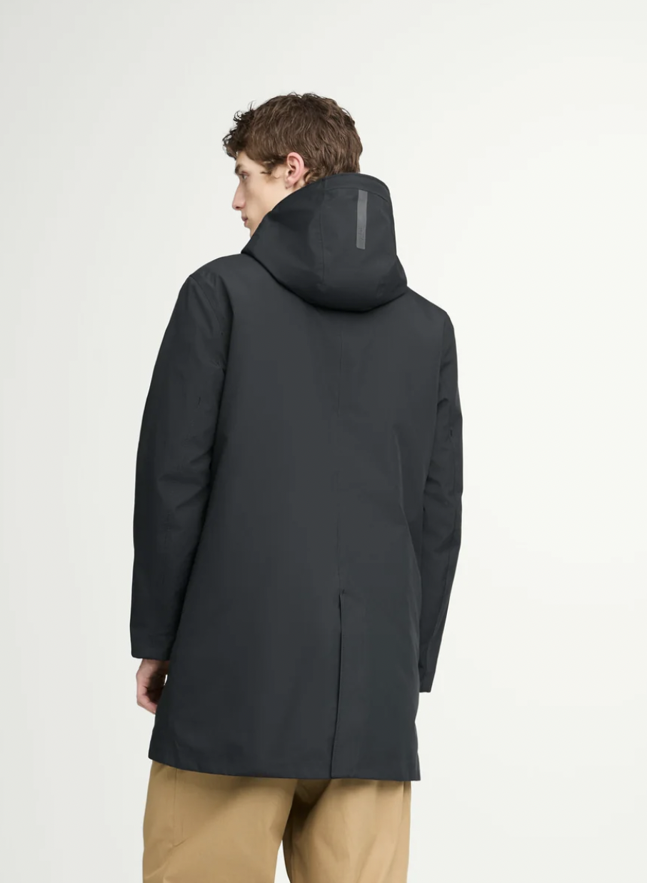 globe dark navy-5