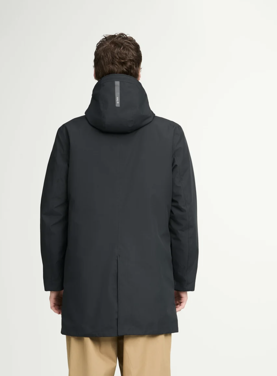 globe dark navy-7