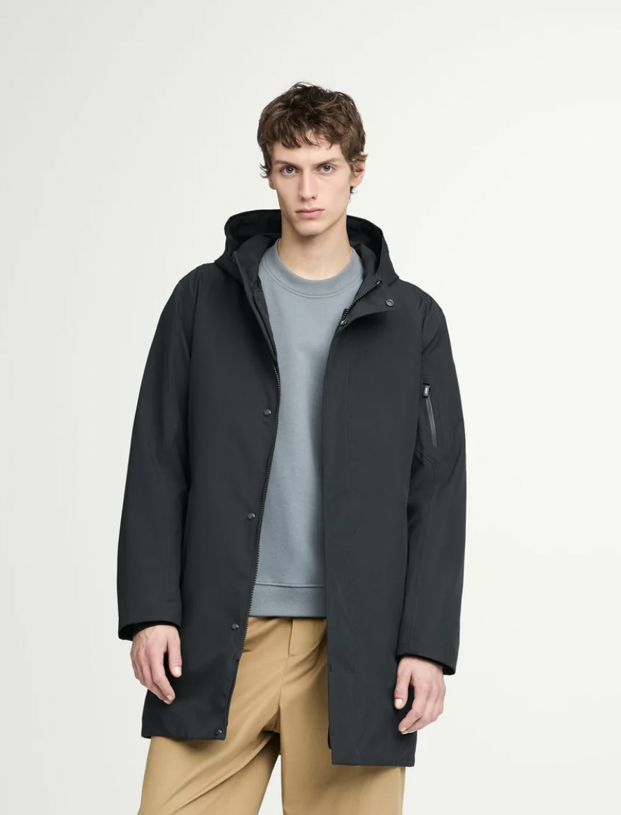 globe dark navy-9