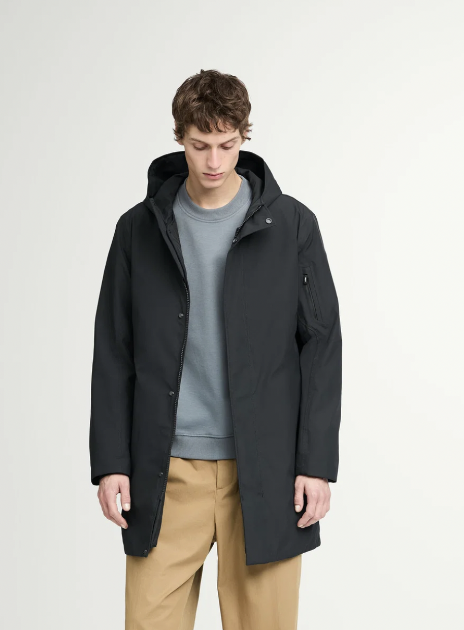 globe dark navy-1