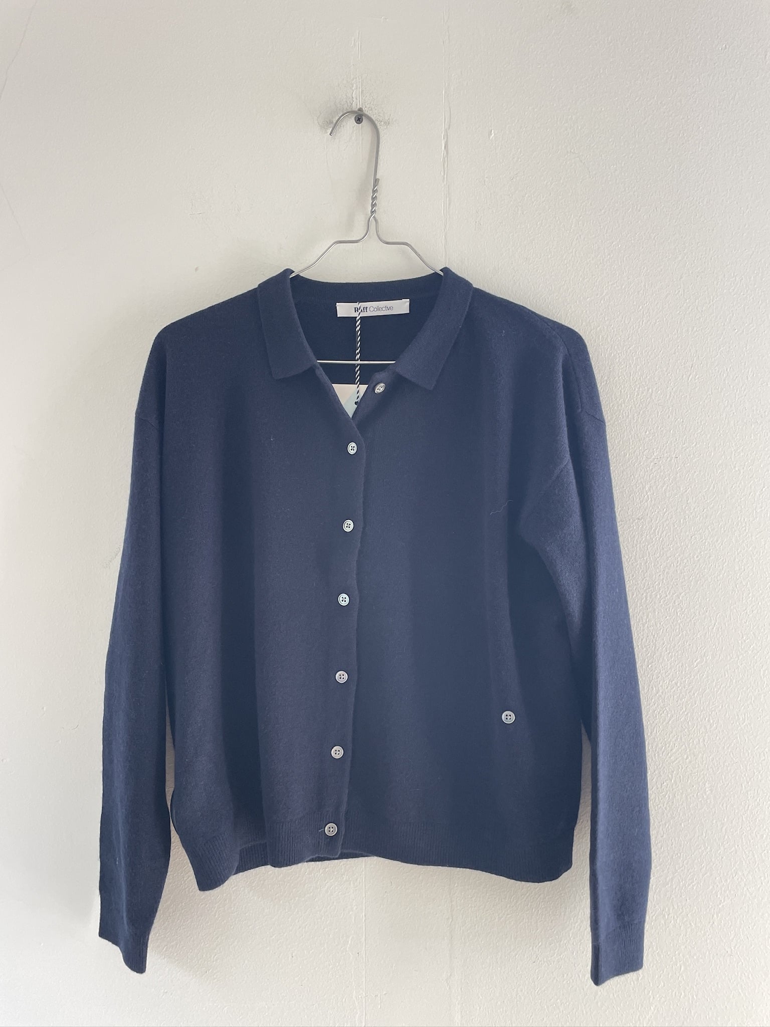 liv cashmere navy-2