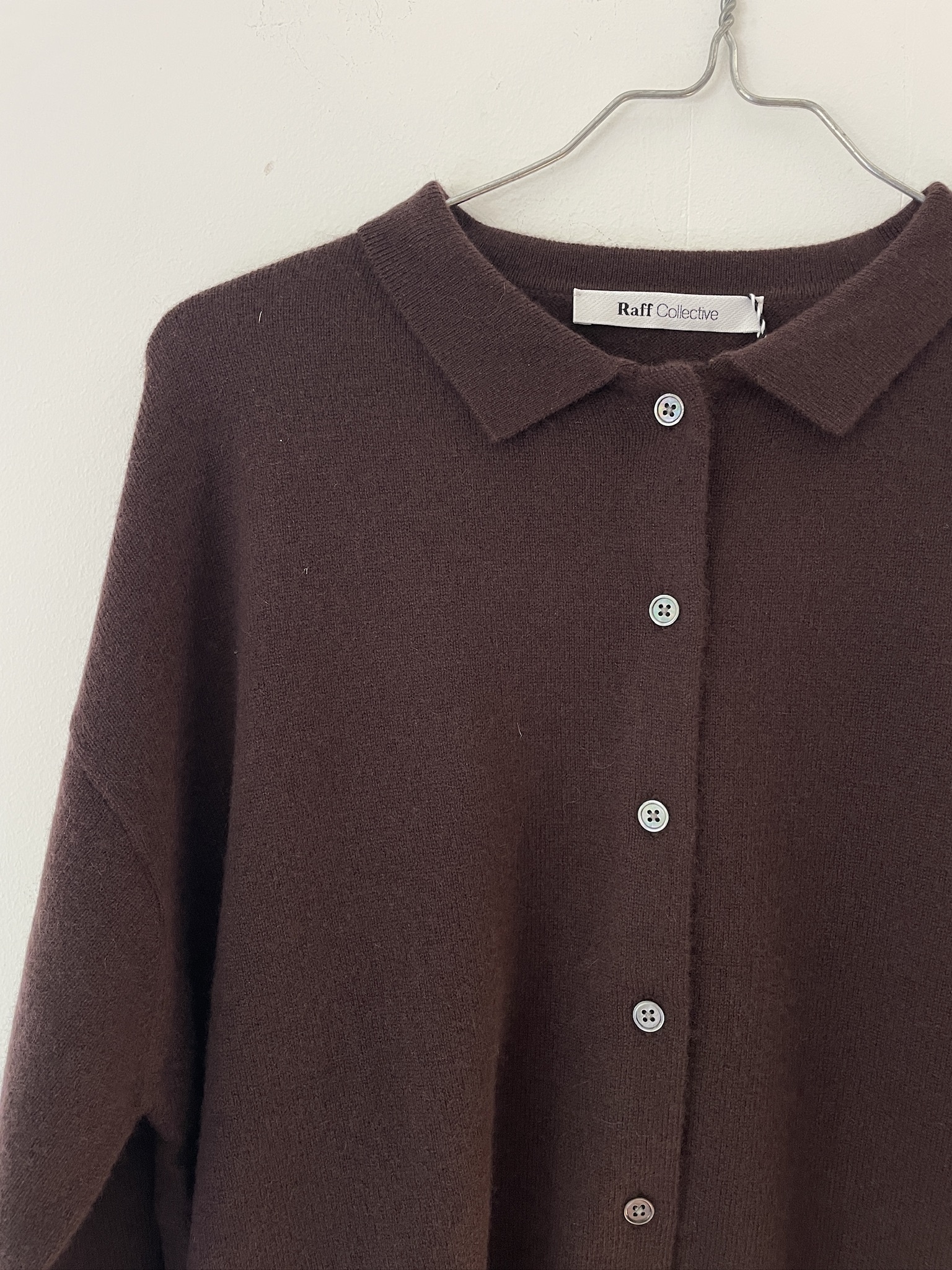 liv cashmere coffee-2