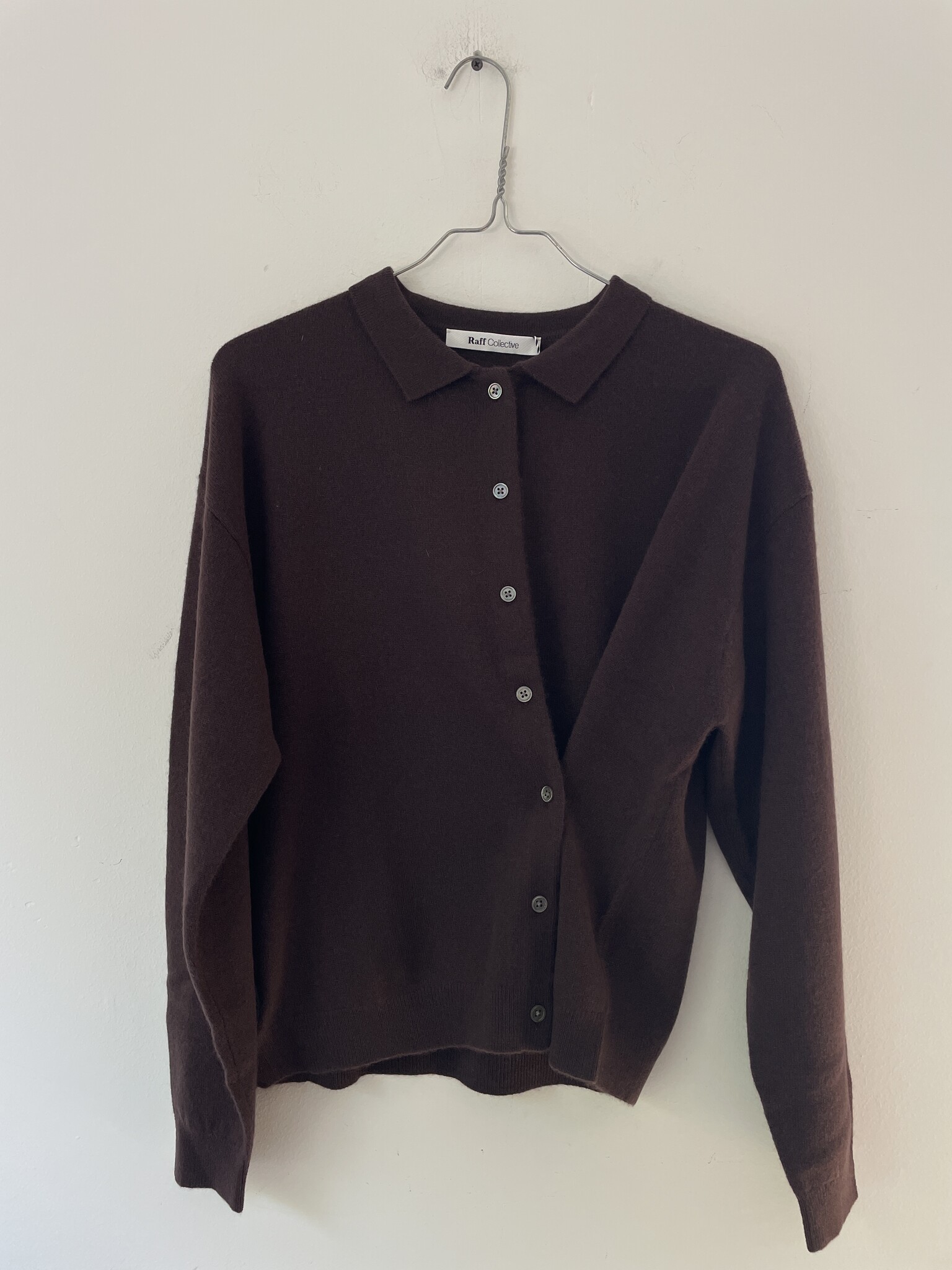 liv cashmere coffee-3