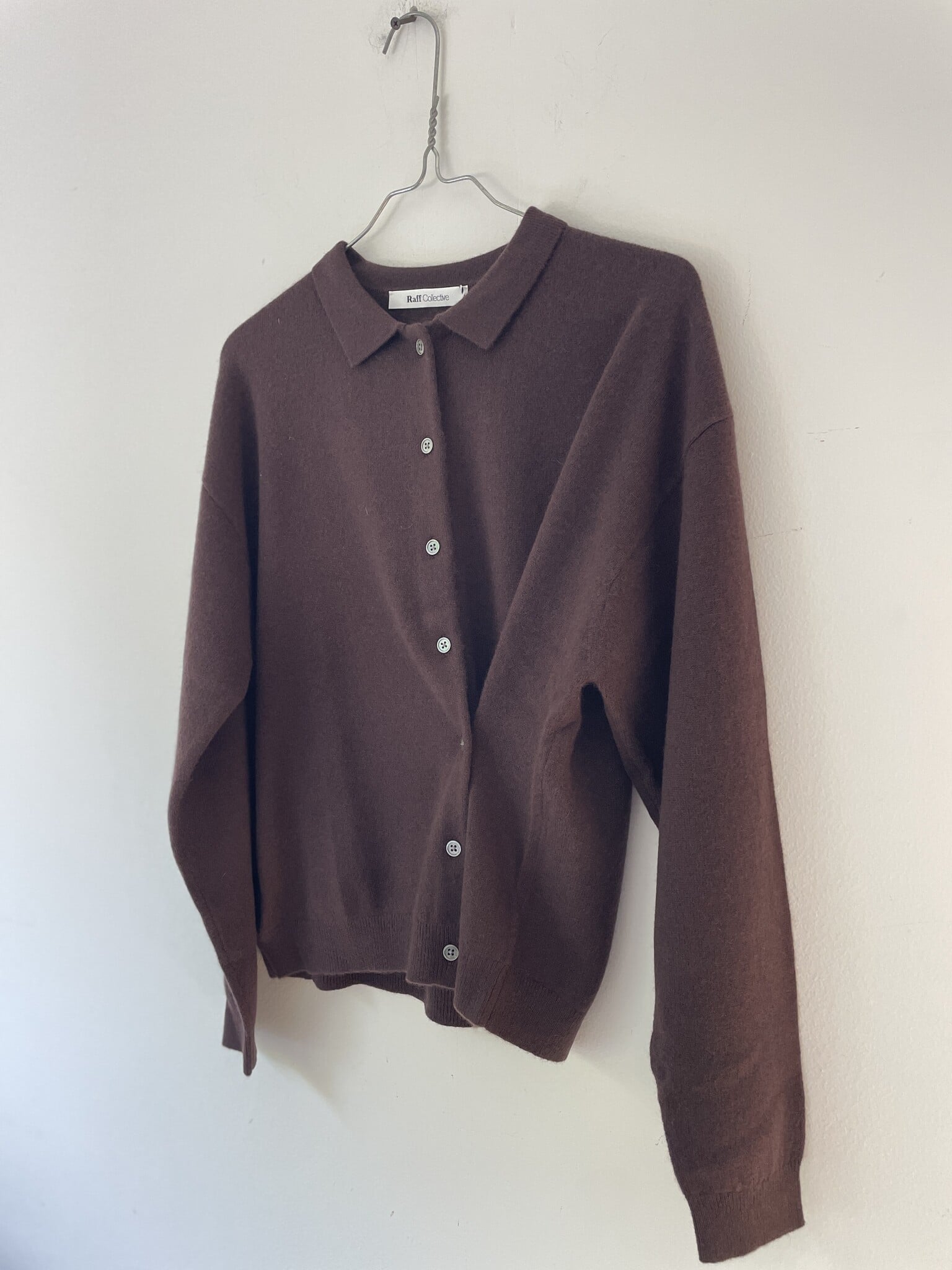liv cashmere coffee-1