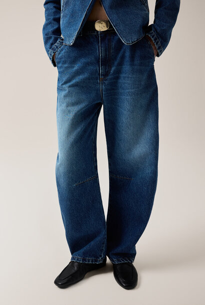 dali chino jackson dark stone