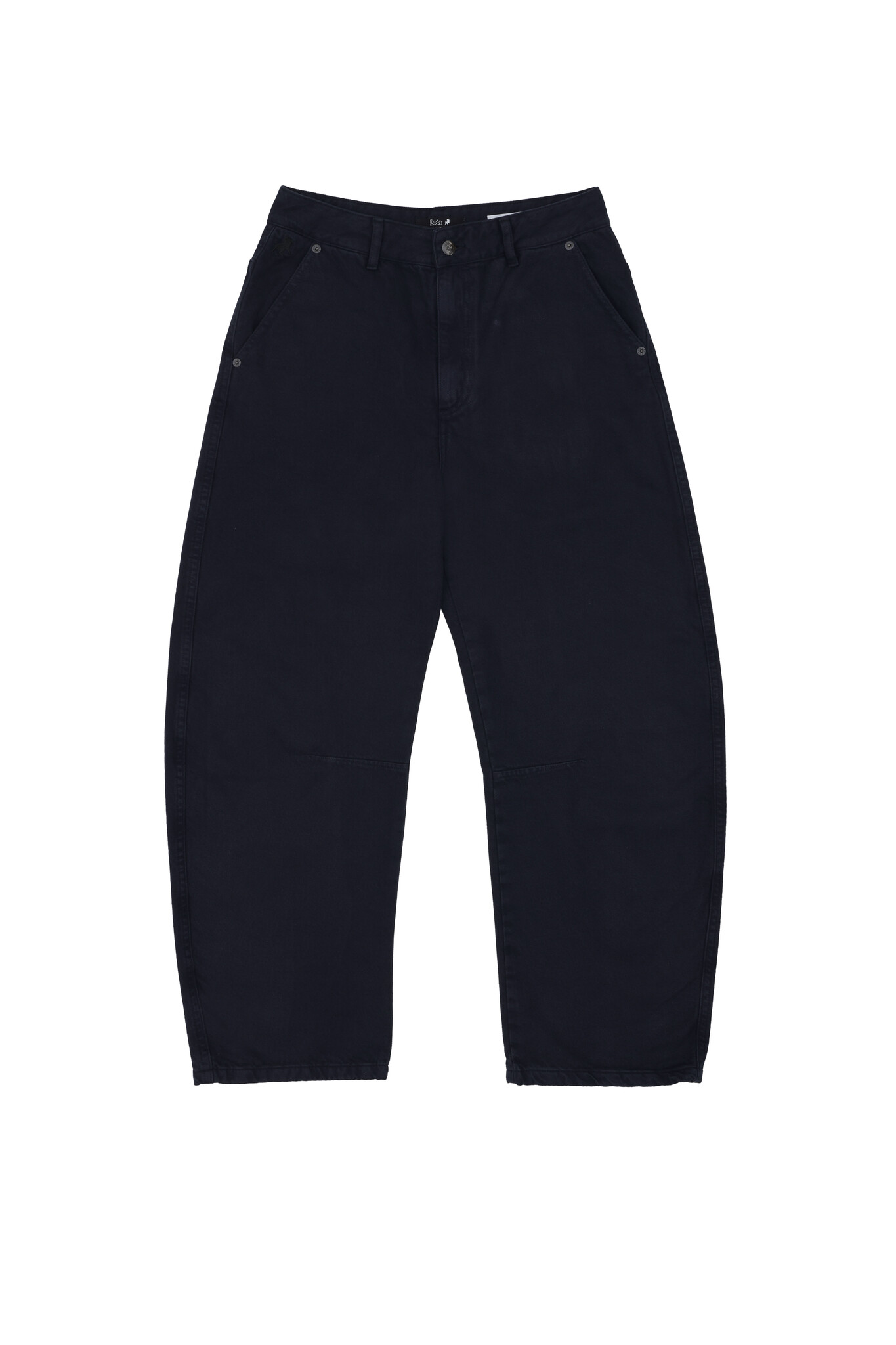 dali chino sponge navy-1