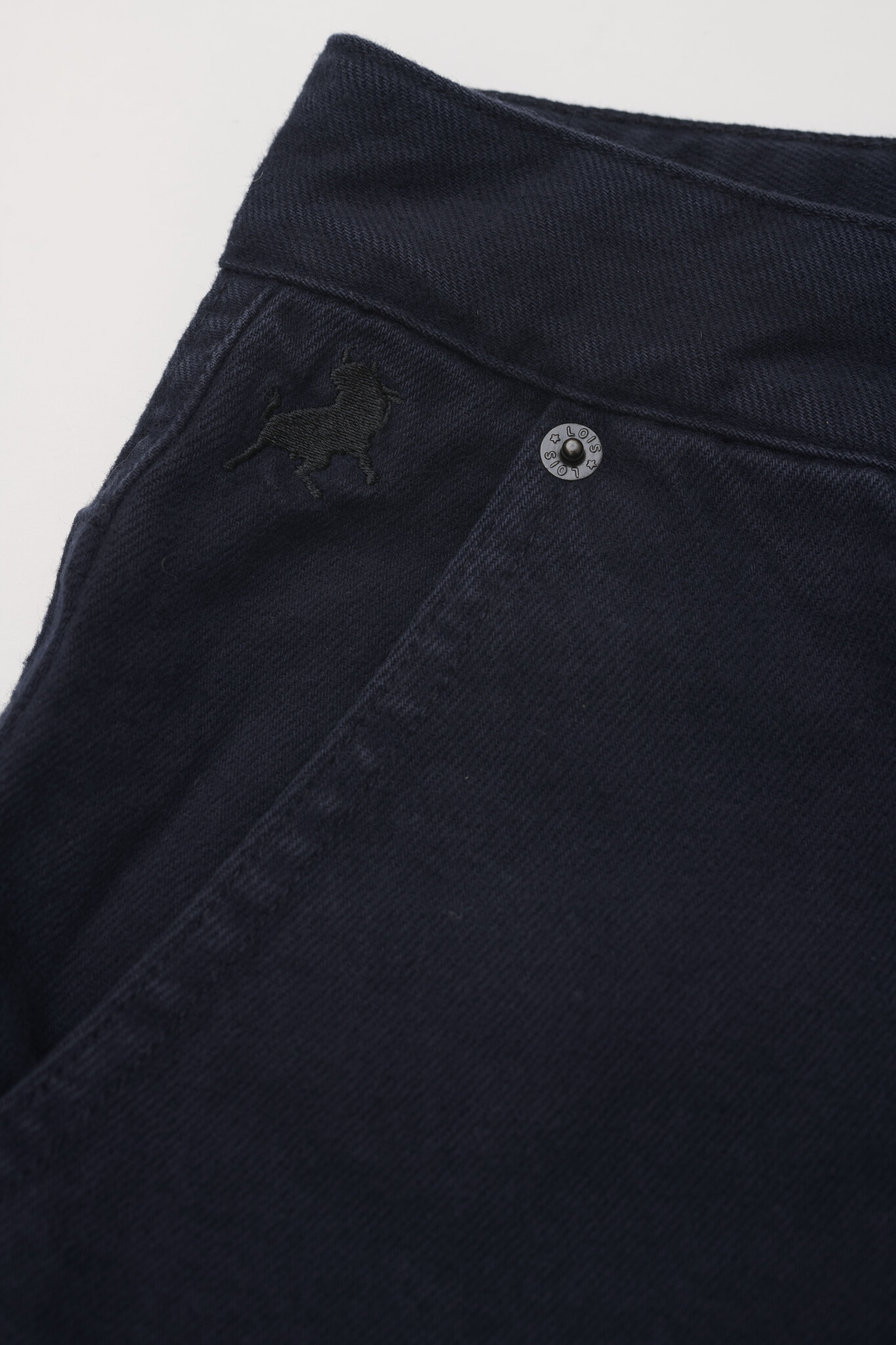 dali chino sponge navy-2
