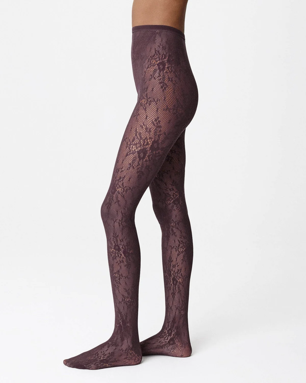 rosa lace tights huckleberry-1