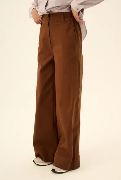 plum twill capuccino