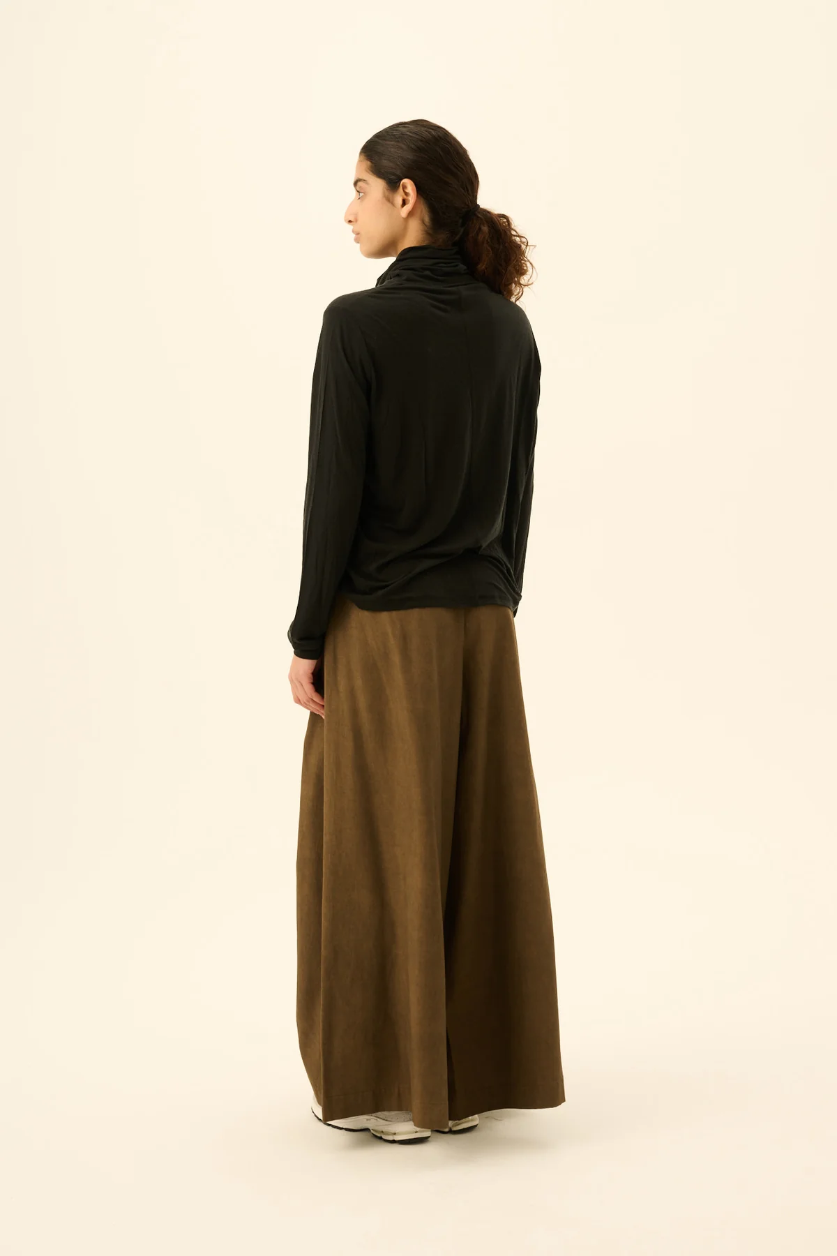poetry twill faded brown-3