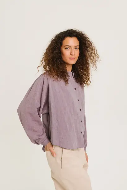 gladis blouse multico
