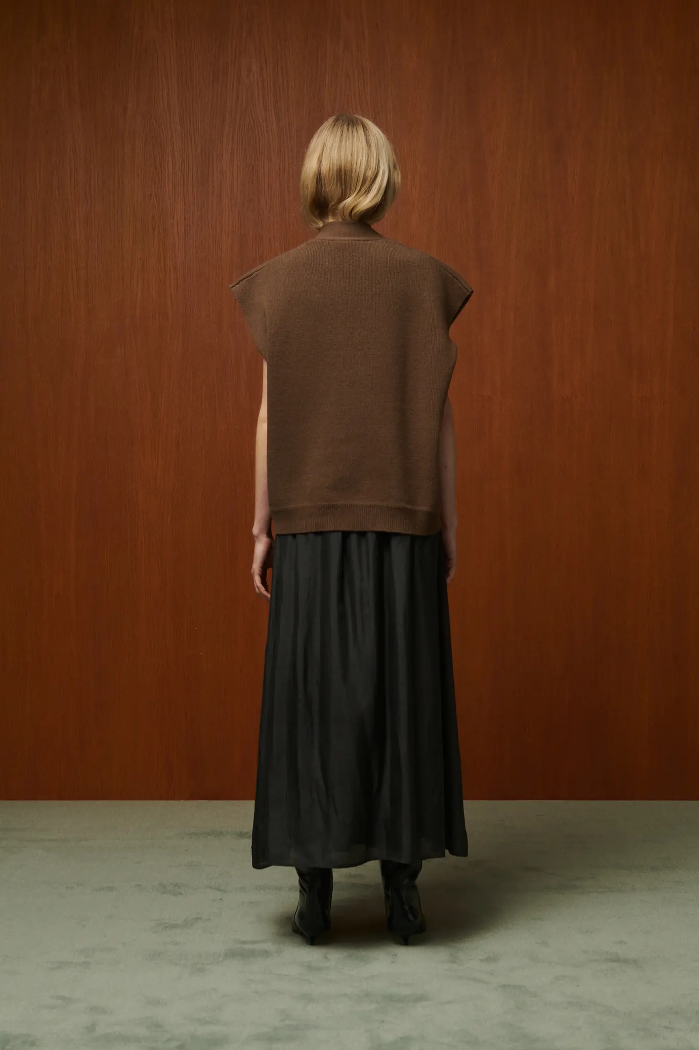 claude wood-2