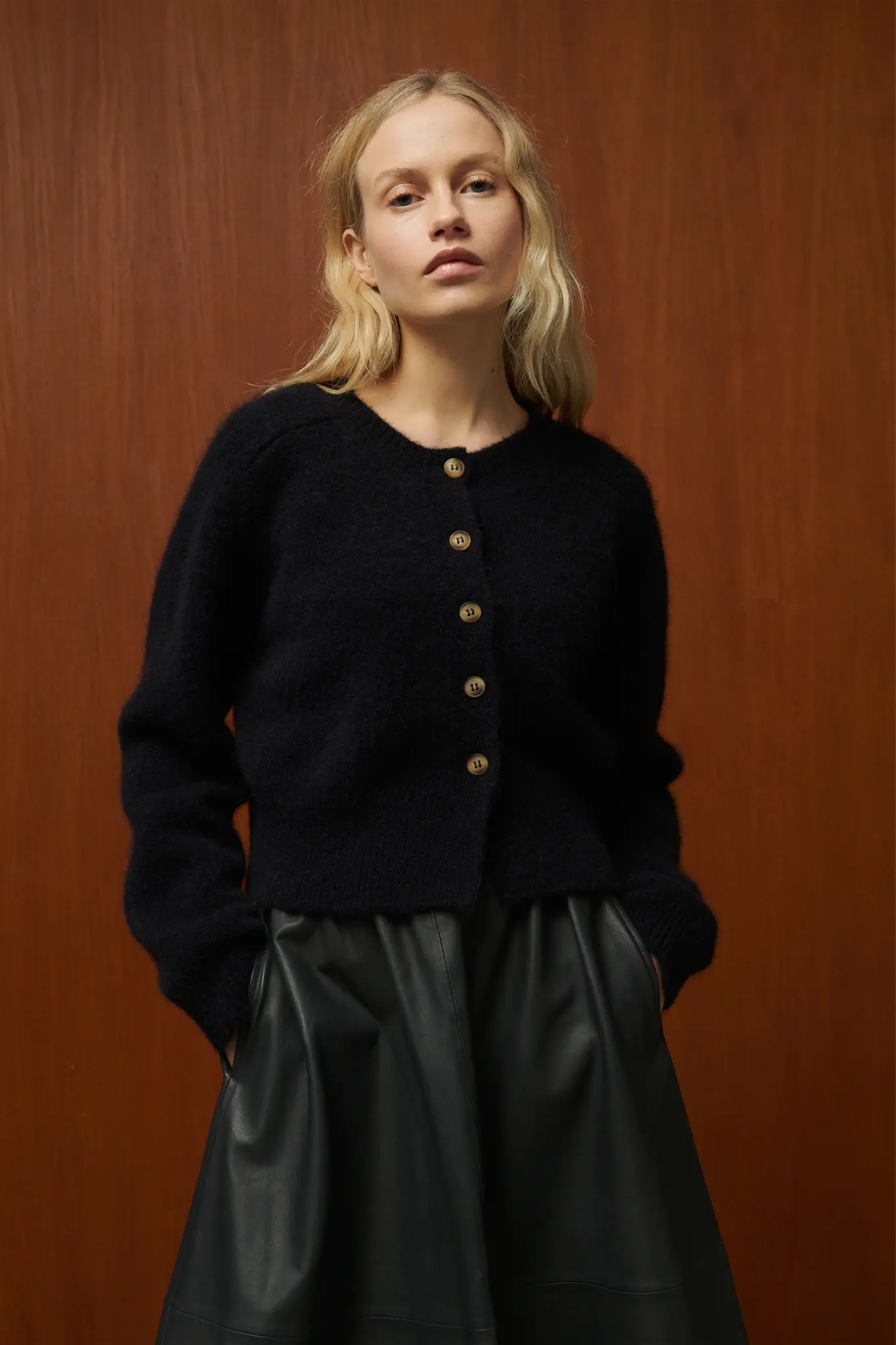 lenny navy-1
