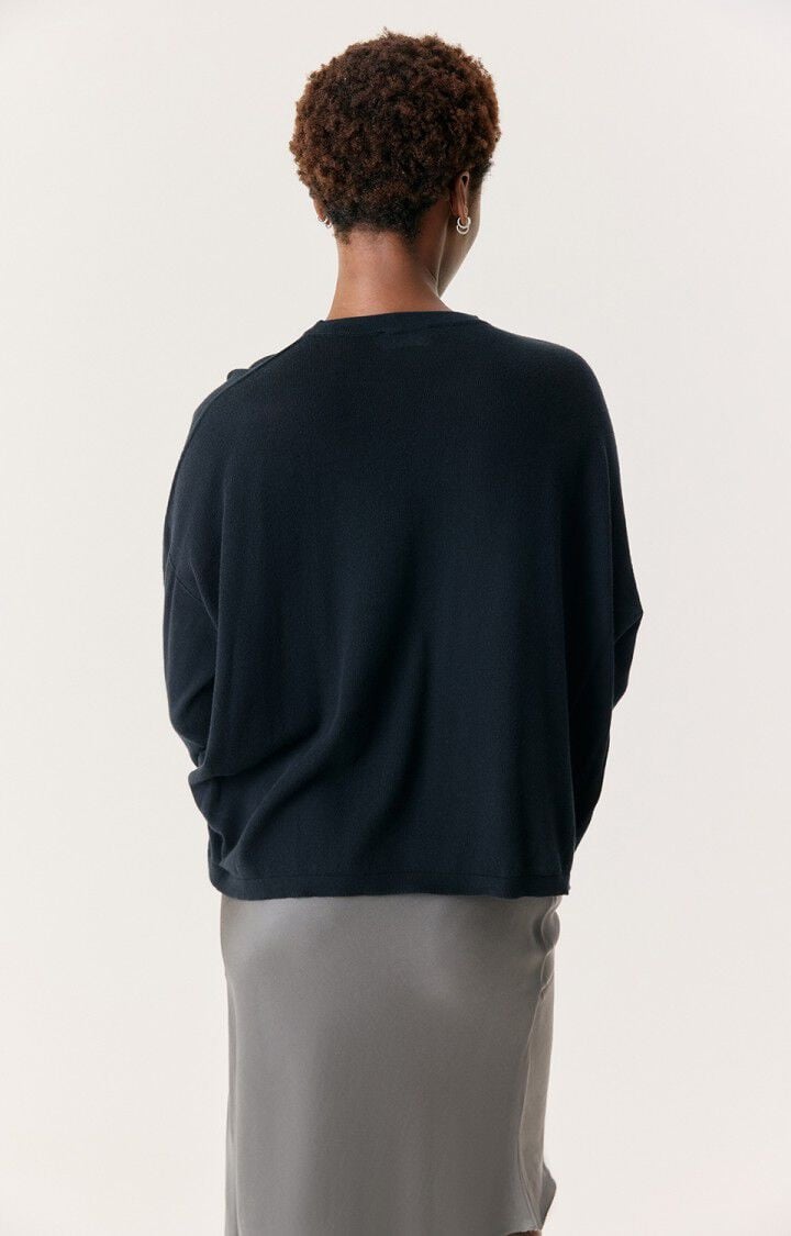 knit toima black-2