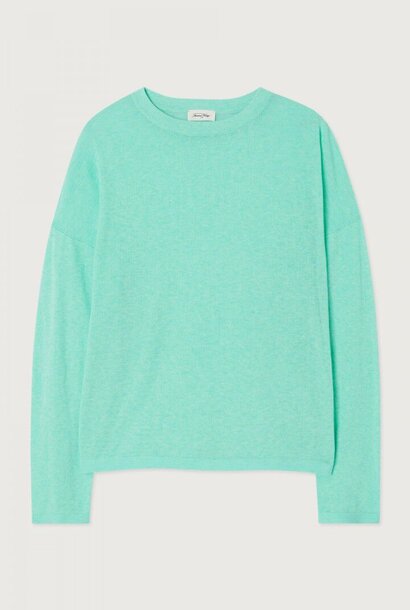 knit toima lagon chine