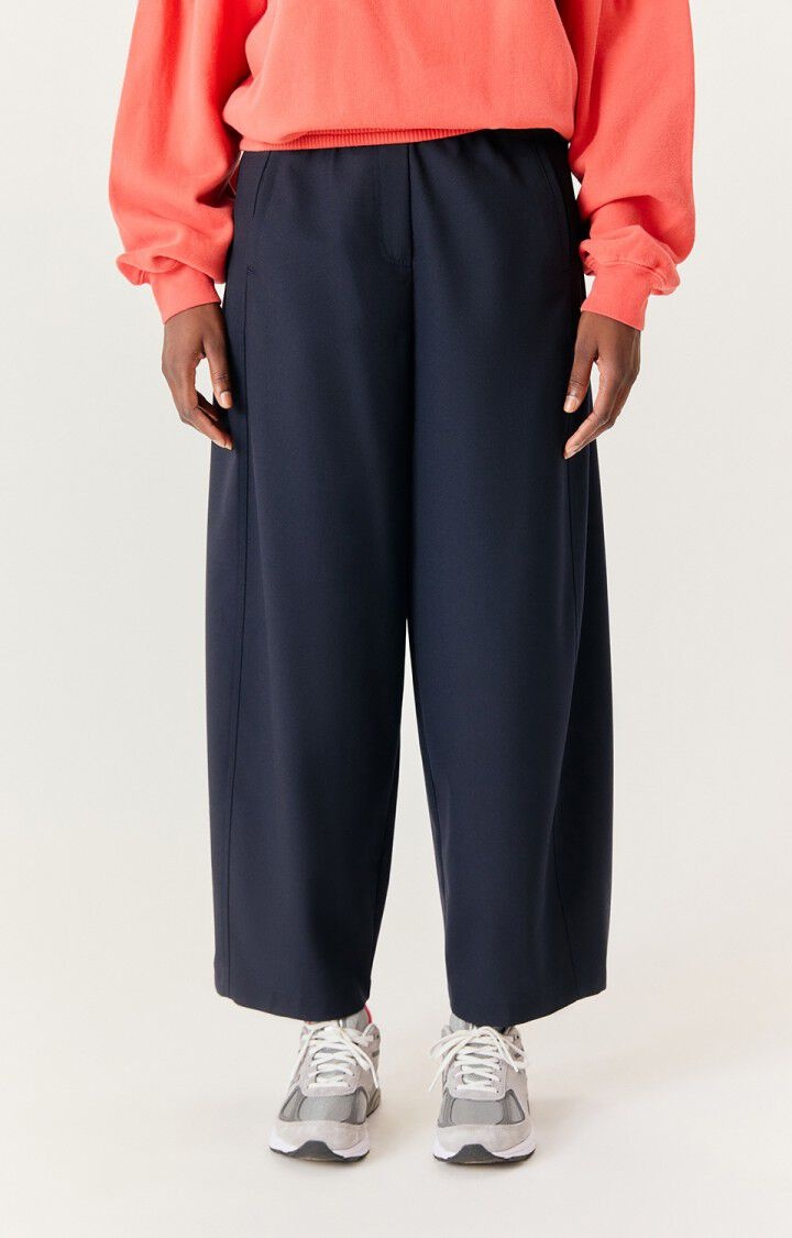 pants aya navy-2