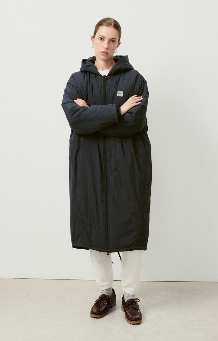 parka zip carbon-1