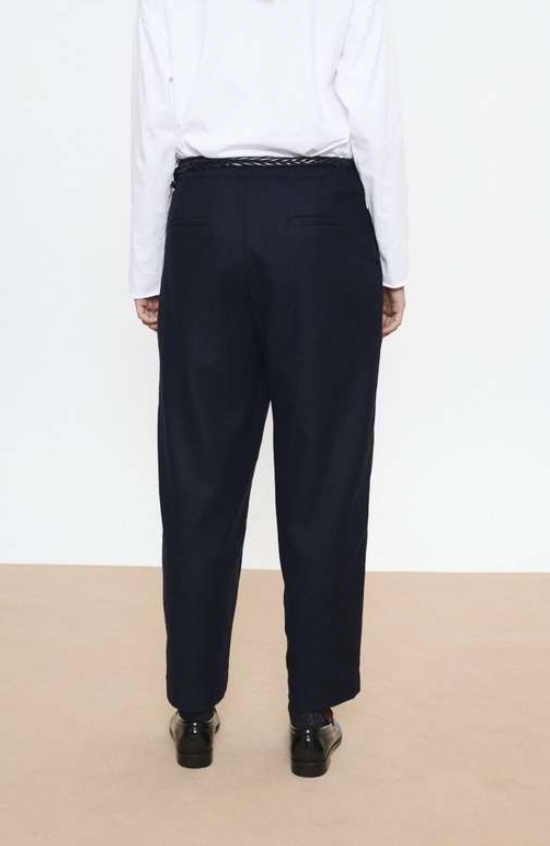 harbour dark navy-2