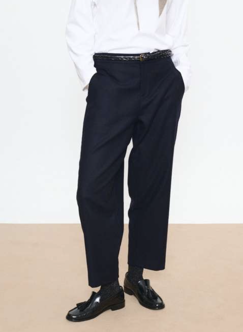 harbour dark navy-1