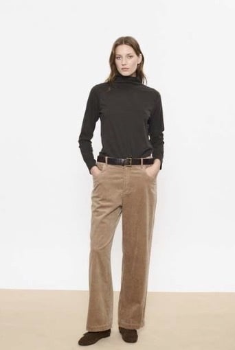 rafa taupe-1