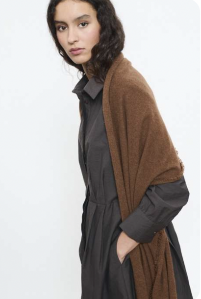 pima brown