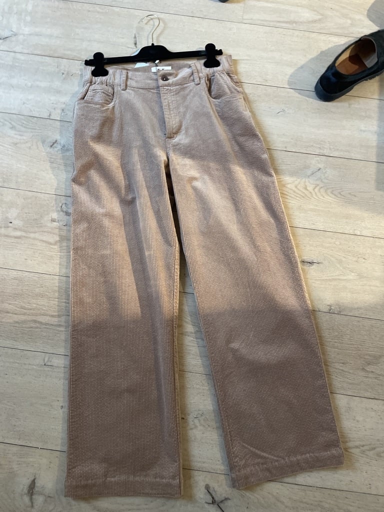 rafa taupe-2