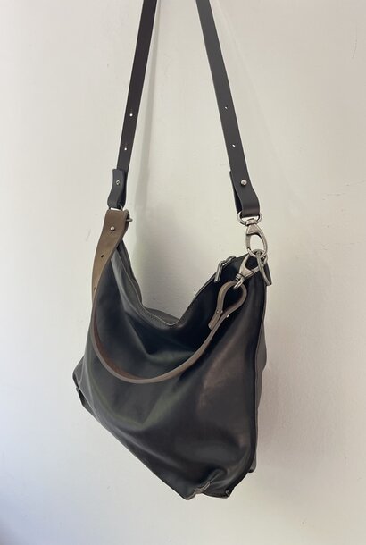 little bridle halo t. moro