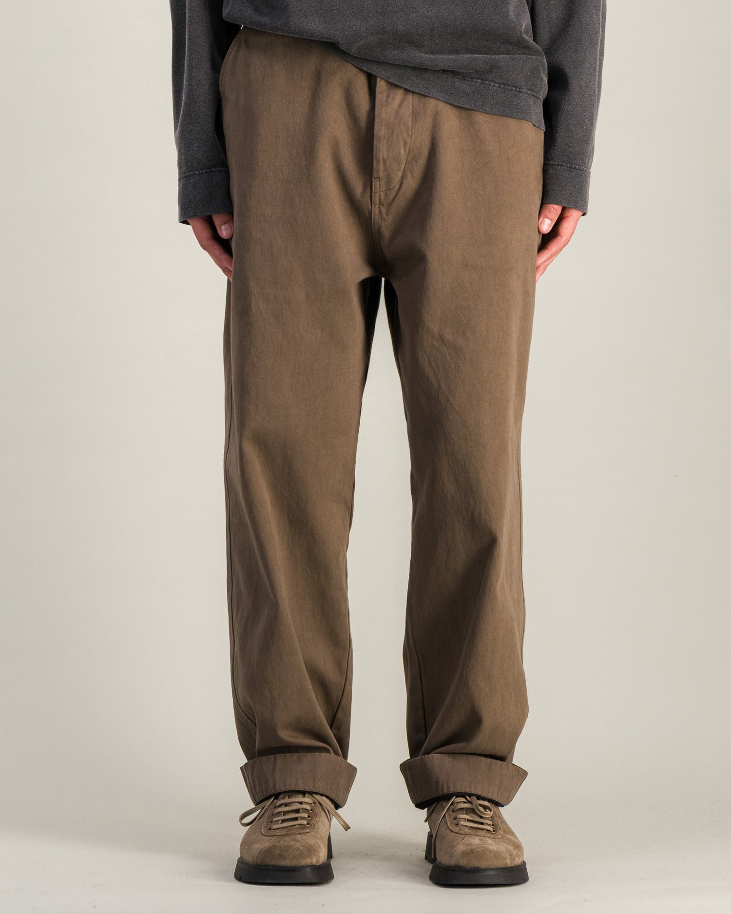 buck pants moka-1