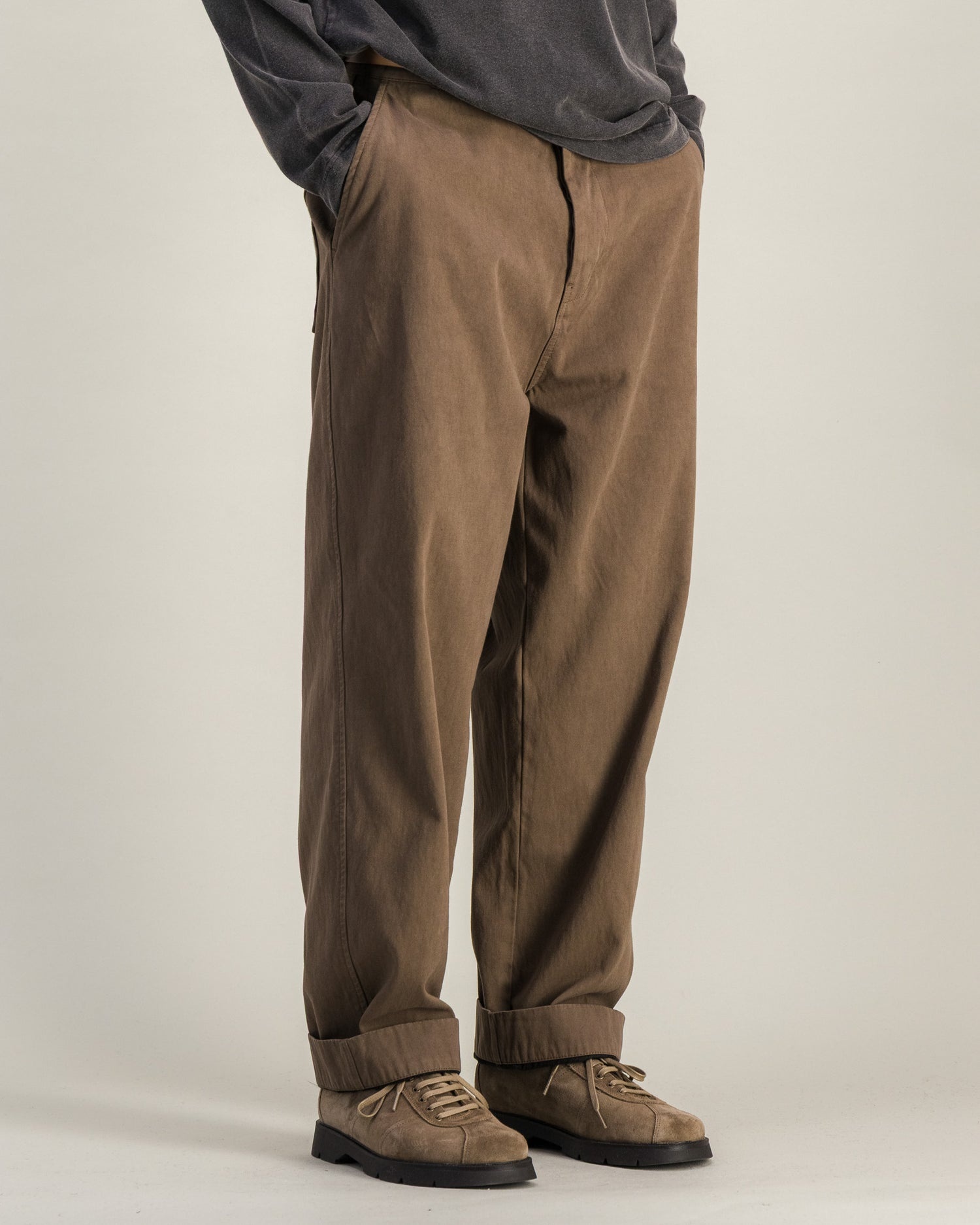 buck pants moka-2
