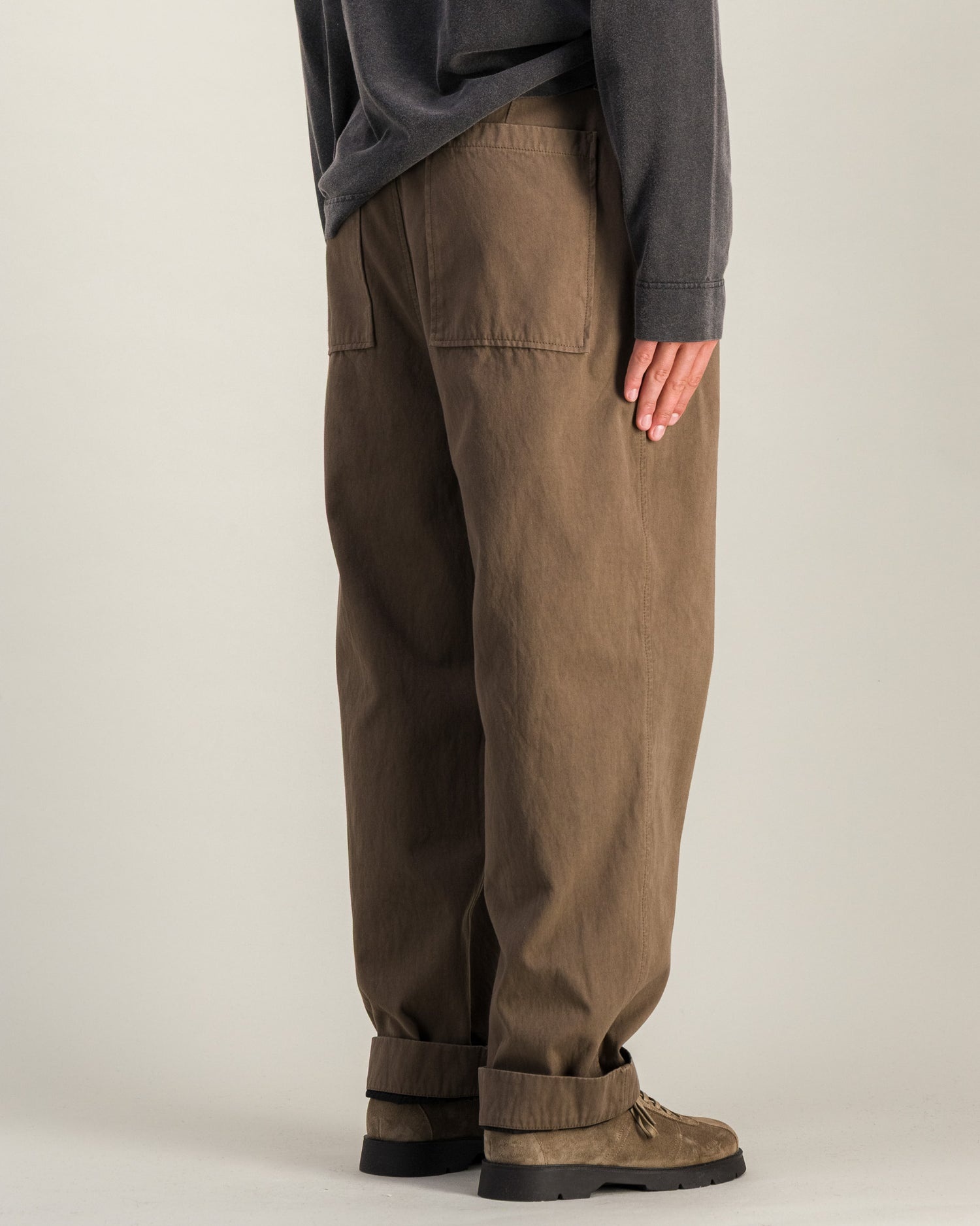 buck pants moka-3