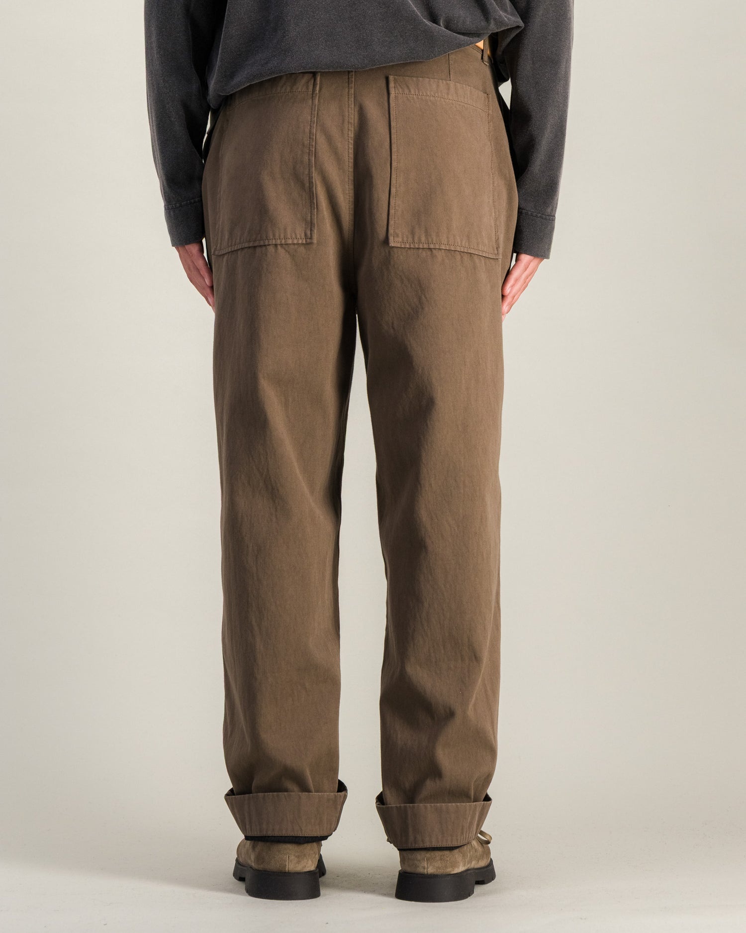 buck pants moka-4